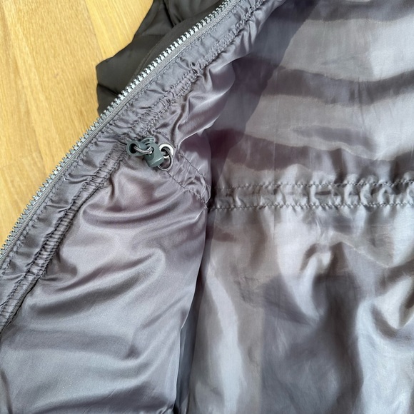 Gap women’s vest - Picture 4 of 4